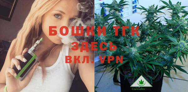 экстази Сосновка