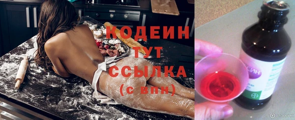 spice Пересвет