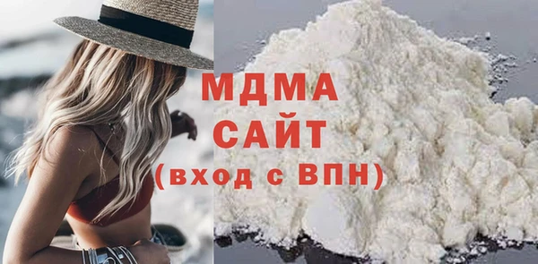 винт Покров