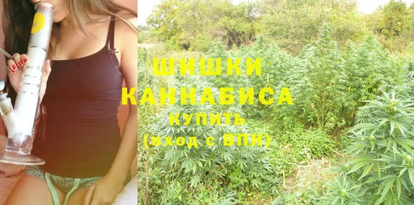 не бодяженный Сосновоборск