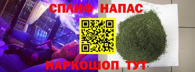 гидра Волгодонск