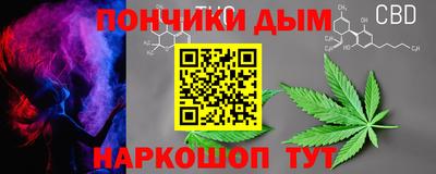 прущие грибы Волгодонск